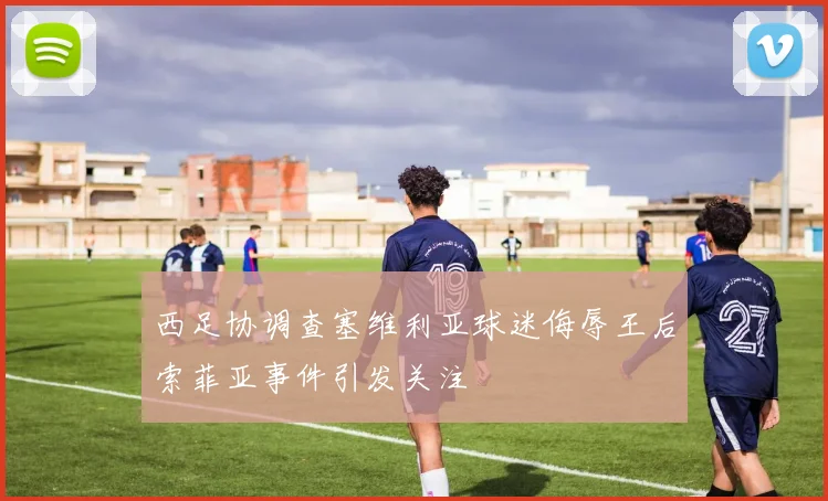 西足协调查塞维利亚球迷侮辱王后索菲亚事件引发关注