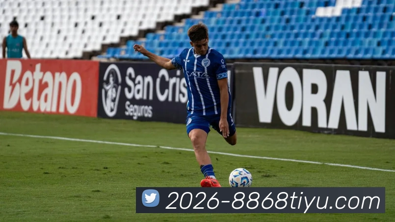 8868体育发展历程