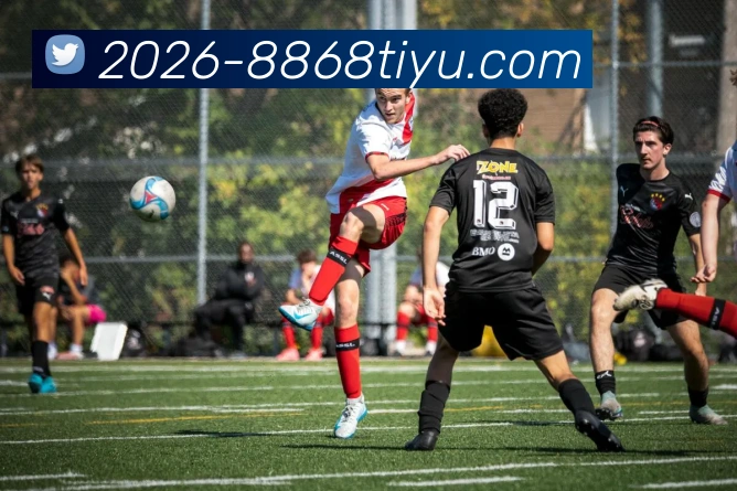 狄龙反思惨败49分强调球队需更努力展现真实实力