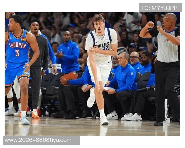 基德谈年轻球员弗拉格的成长之路与未来潜力分析