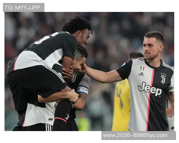 李提香乌龙助攻送点卡多索点射助河南逆转浙江