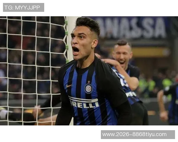 巴媒报道格雷米奥欲租阿尔马达马竞开价2000万欧出售一半所有权