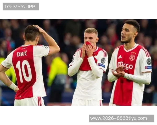 科塔称豪泽对球队至关重要大个子需要他拉开进攻空间